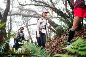 BIB: 
                            <button type="button" onclick="openModal(26297760)" class="btn btn-primary btn-sm float-right btn-popup" data-toggle="modal" data-target=".modal-high-quality">
                        <i class="fas fa-shopping-cart"></i> Add to Cart
                    </button>
                                            <button type="button" onclick="isThisMe(26297760, true)" class="btn btn-success btn-sm float-right btn-popup btn-isme hidden" data-toggle="tooltip" data-placement="bottom" title="นี่คือรูปของคุณใช่ไหม คลิกที่นี่เพื่อเอาเข้าอัลบั้ม">
                        <i class="fas fa-plus"></i> Add to album
                    </button>
                    <button type="button" onclick="isThisMe(26297760, false)" class="btn btn-warning btn-sm float-right btn-popup btn-isnotme hidden">
                        <i class="fas fa-ban"></i> Remove from album
                    </button>